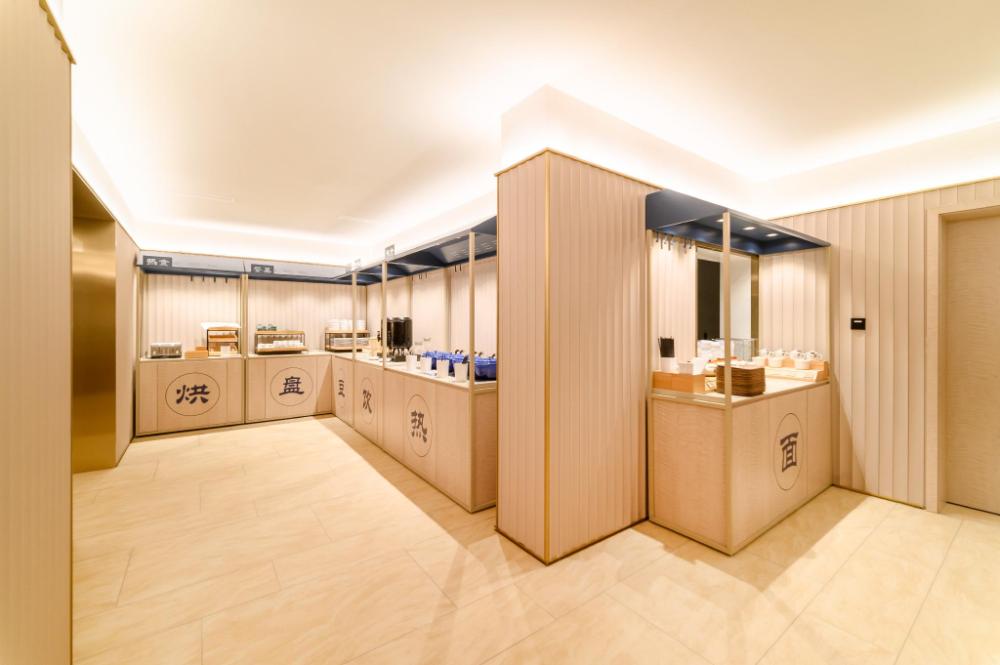 hanting hotel qinhuangdao railway station peoples square