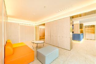 hanting hotel qinhuangdao railway station peoples square