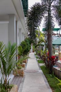 gili air