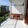de padma villa gili air