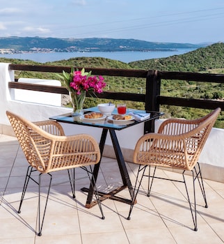 hotel pedra santa