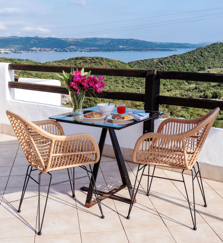hotel pedra santa