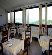 hotel pedra santa