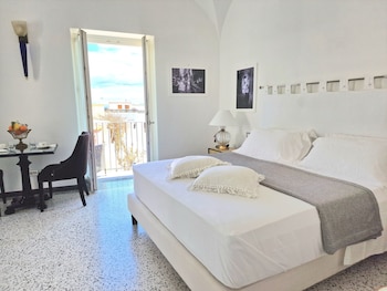 roccobarocco boutique hotel