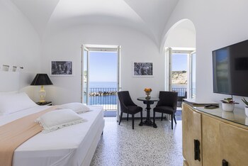roccobarocco boutique hotel