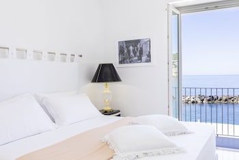 roccobarocco boutique hotel