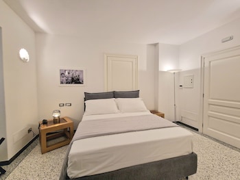 roccobarocco boutique hotel