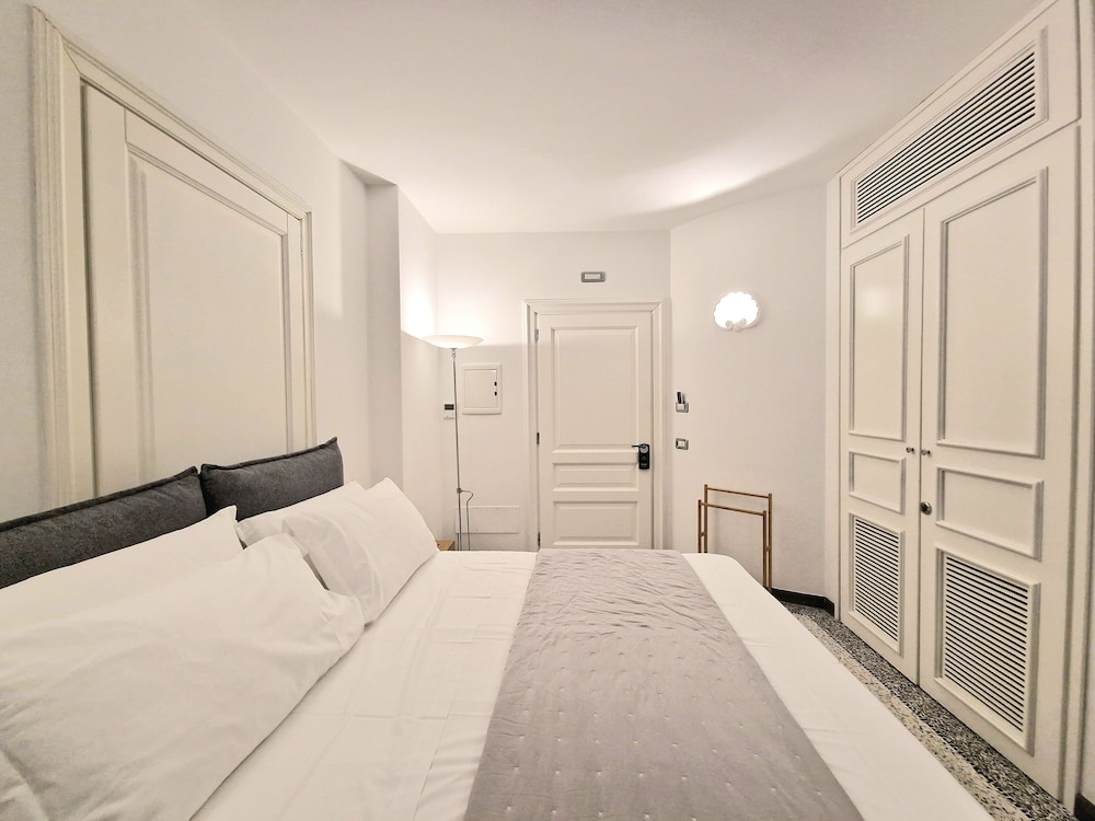 roccobarocco boutique hotel