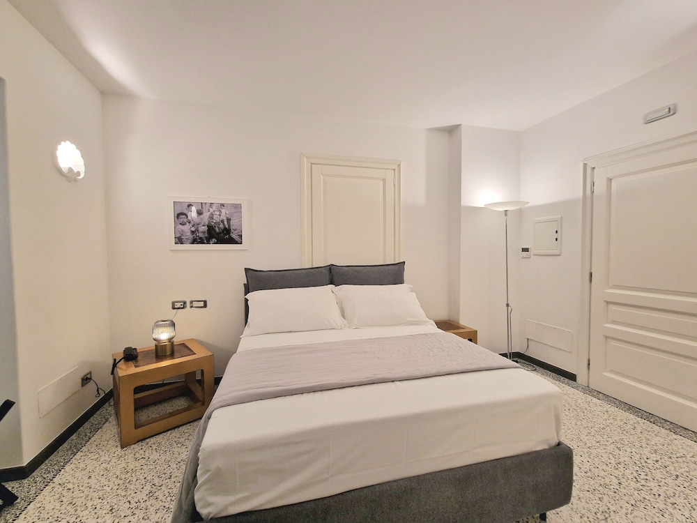 roccobarocco boutique hotel