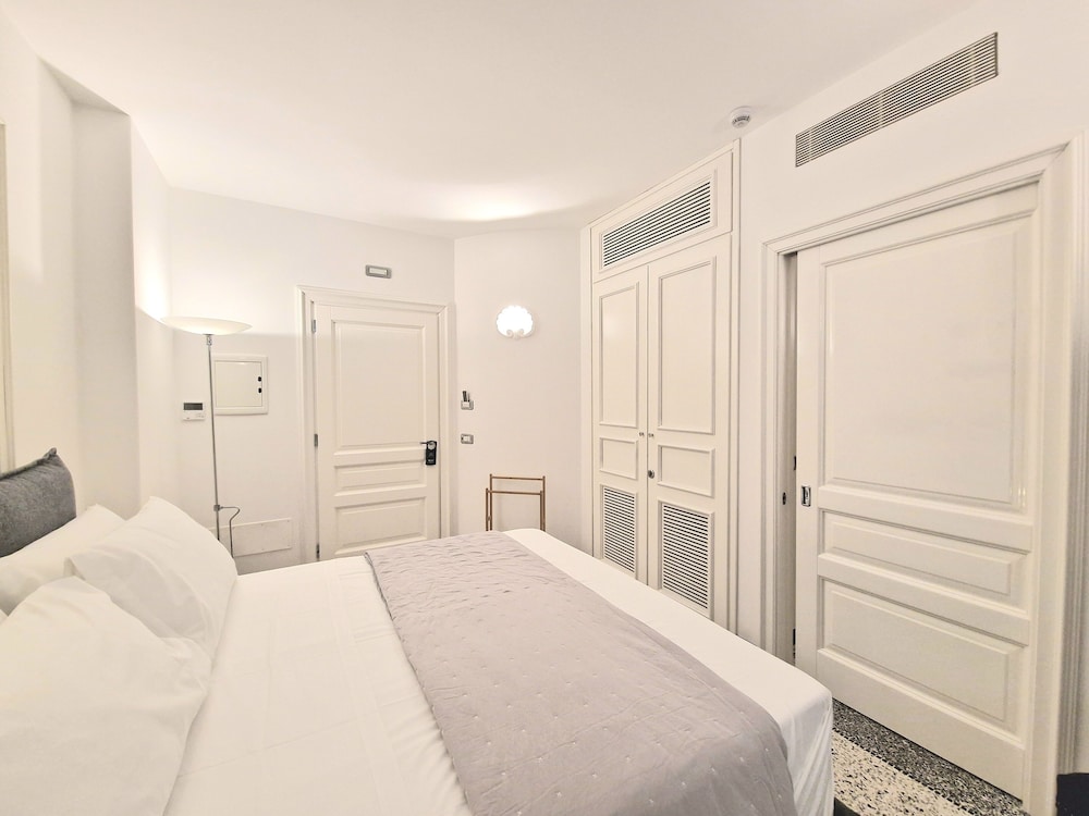 roccobarocco boutique hotel
