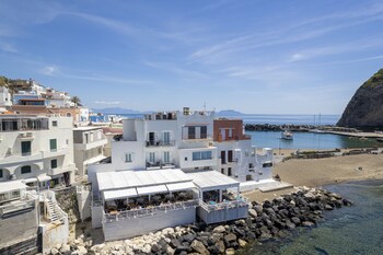 roccobarocco boutique hotel