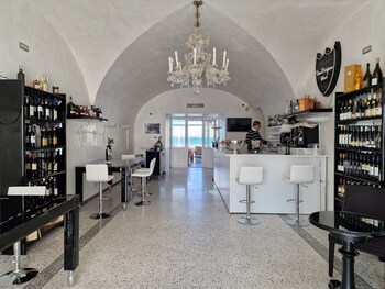 roccobarocco boutique hotel