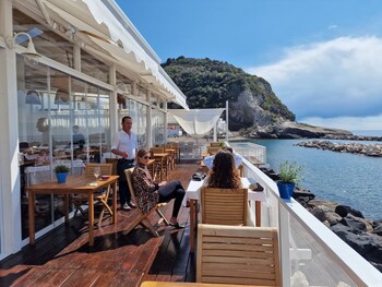 roccobarocco boutique hotel