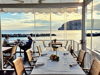 roccobarocco boutique hotel