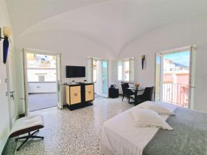 roccobarocco boutique hotel