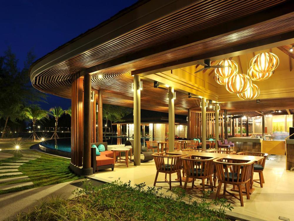 khao lak