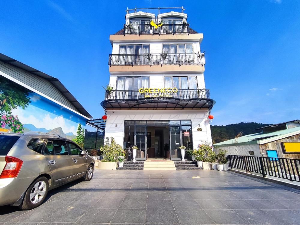 da lat
