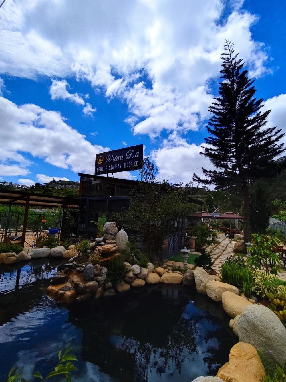 da lat