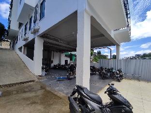 green eco hotel dalat