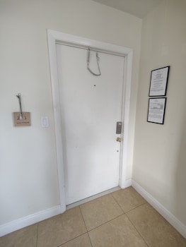 coco palms apartments by lowkl