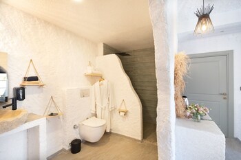 jera alacati
