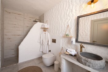 jera alacati