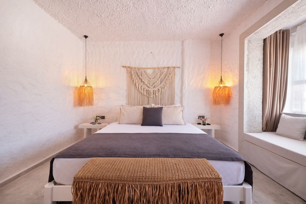jera alacati