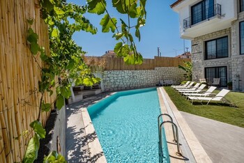 jera alacati