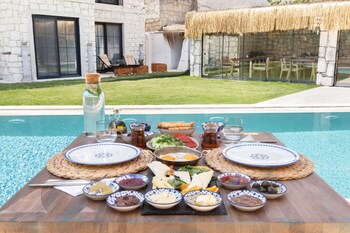 jera alacati