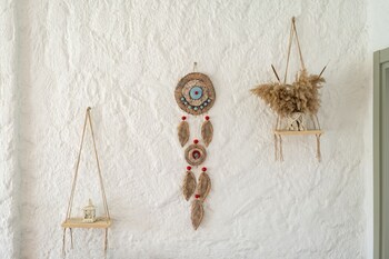 jera alacati