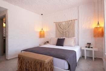jera alacati