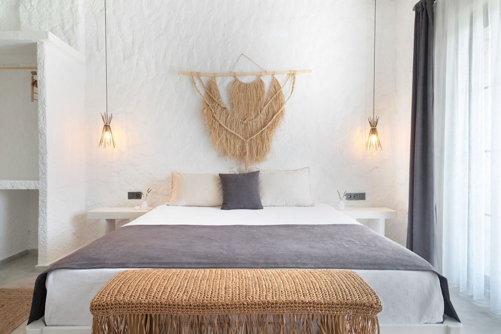jera alacati