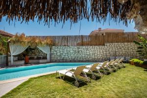 jera alacati