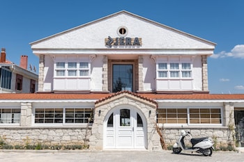 jera alacati
