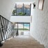 jera alacati