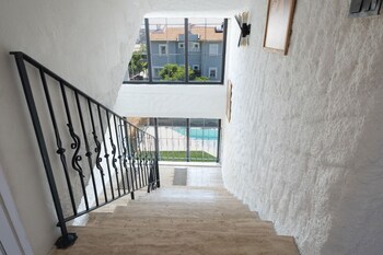 jera alacati