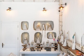 jera alacati