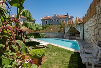 jera alacati