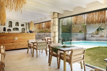 jera alacati