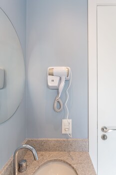 charlie jp redencao cidade baixa