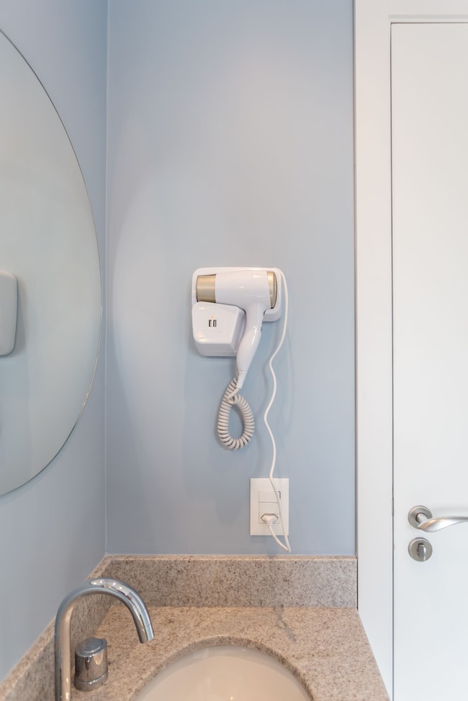 charlie jp redencao cidade baixa