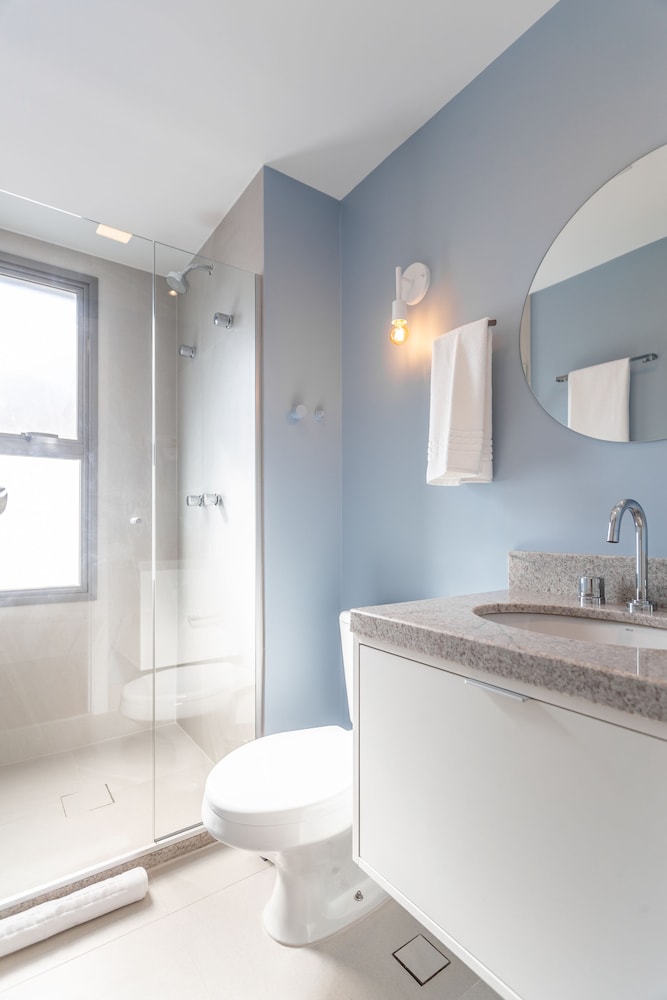 charlie jp redencao cidade baixa