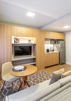 charlie jp redencao cidade baixa