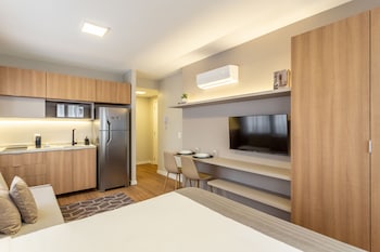 charlie jp redencao cidade baixa