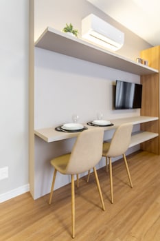 charlie jp redencao cidade baixa