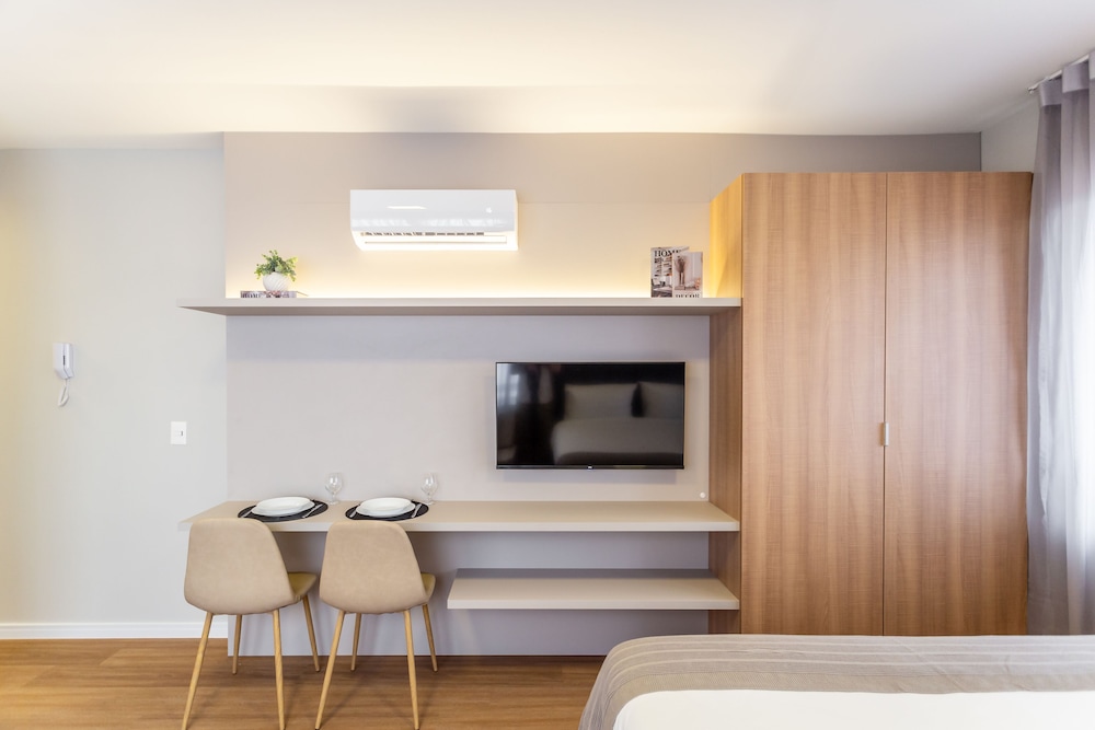 charlie jp redencao cidade baixa