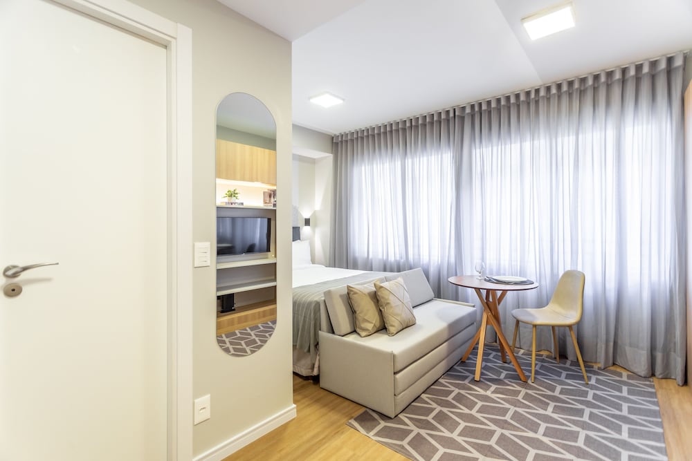 charlie jp redencao cidade baixa