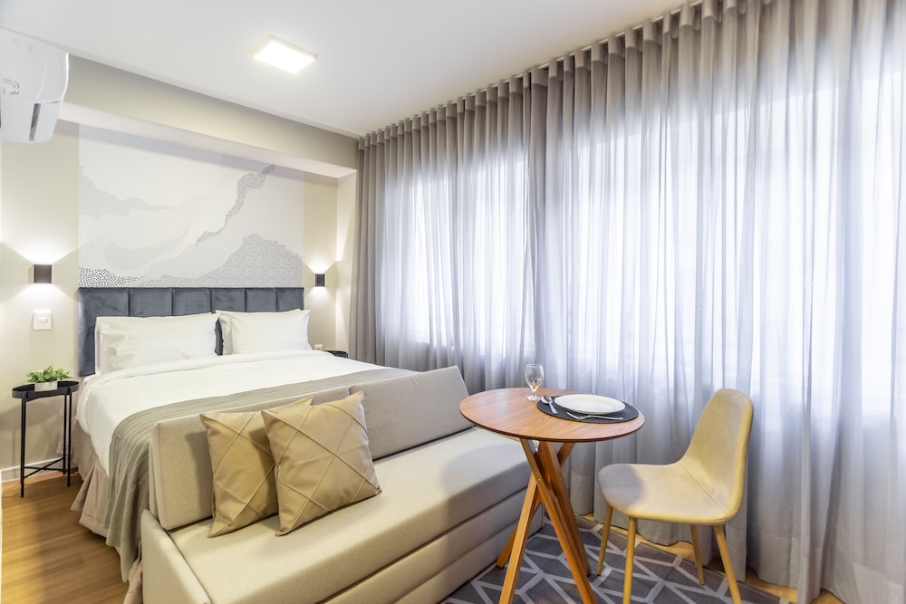 charlie jp redencao cidade baixa