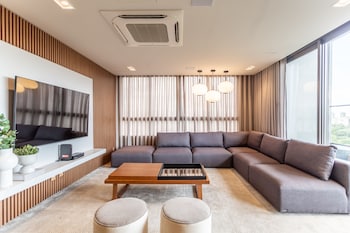 charlie jp redencao cidade baixa