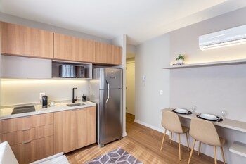 charlie jp redencao cidade baixa